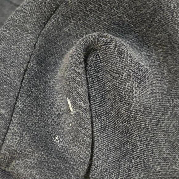 Navy blue university of - Picture 7 of 8